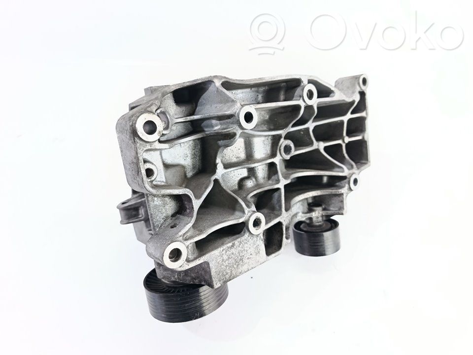Support de moteur, coussinet   780263902