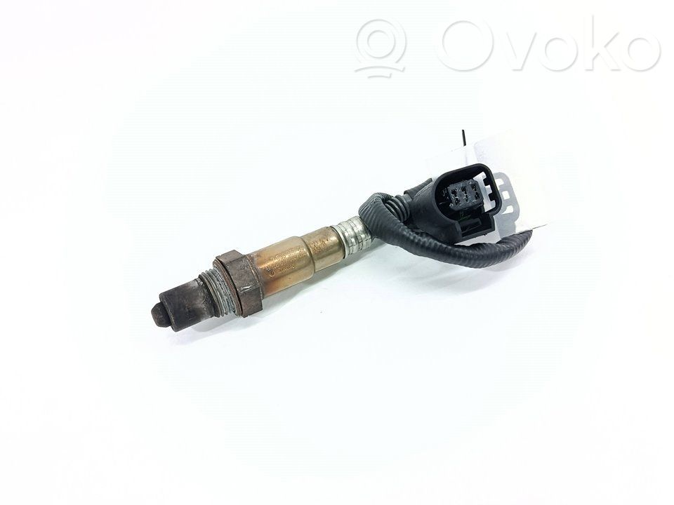 Sonde lambda   759535380