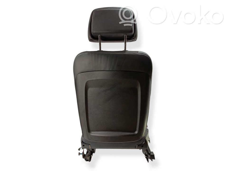BMW 3 E90 E91 Juego del asiento 