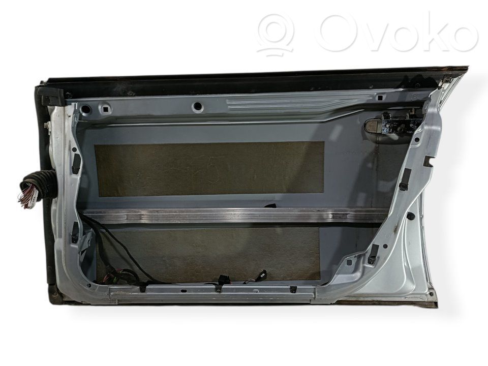 Audi A6 S6 C5 4B Durvis 