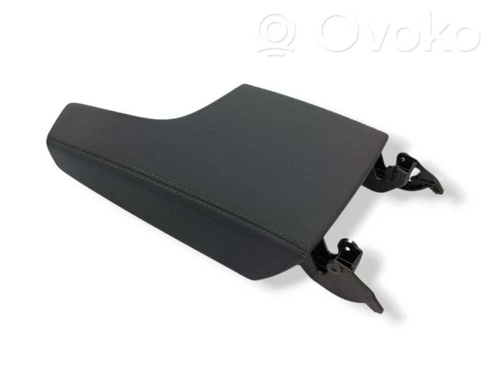 Opel Insignia A Armrest 