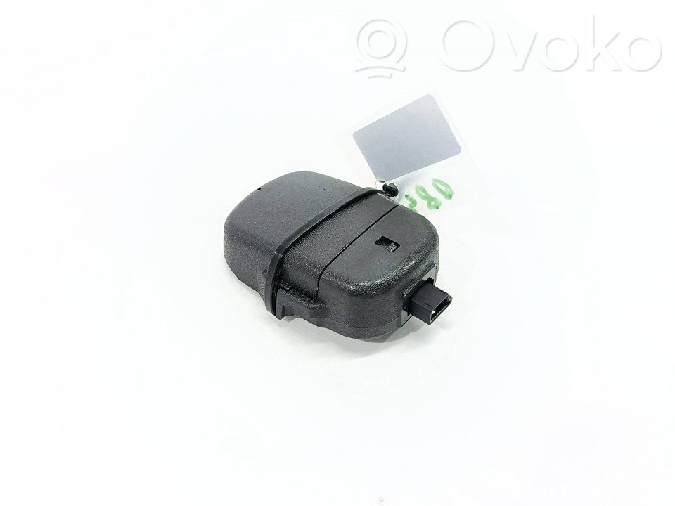 Sensor de lluvia   13311618