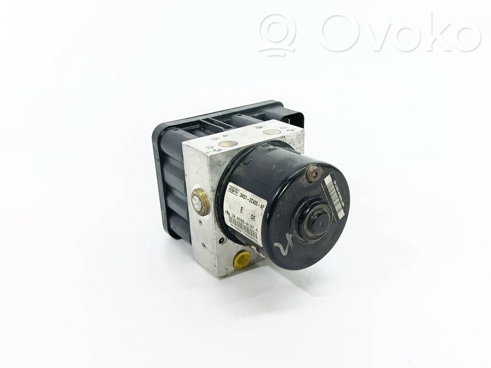 ABS Pump   3M512C405AF