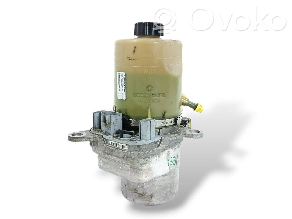 Pompa servosterzo   1040085011094F