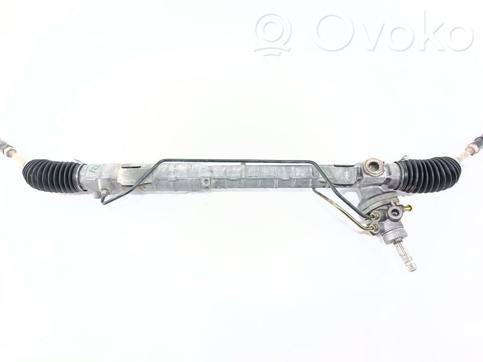 Mazda 6 Lenkgetriebe 