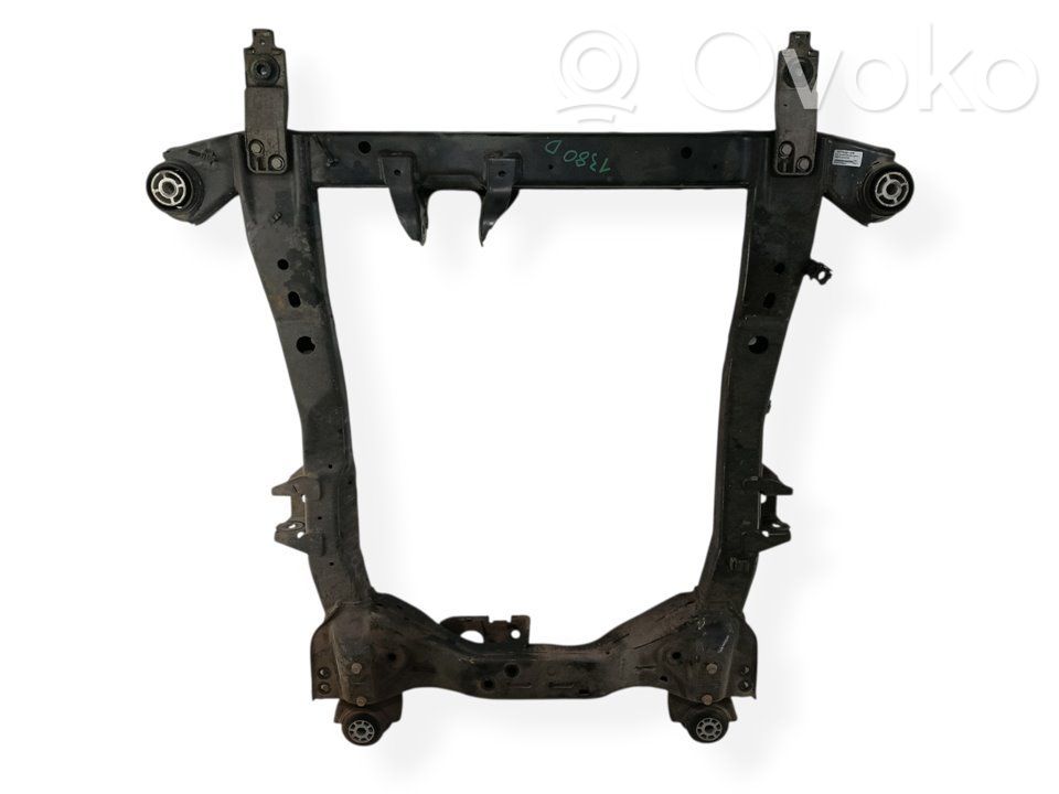Opel Insignia A Front subframe 