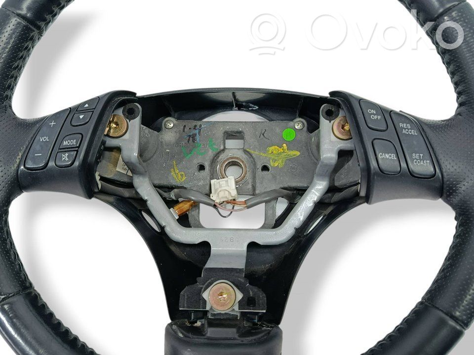 Volante   GS12000720