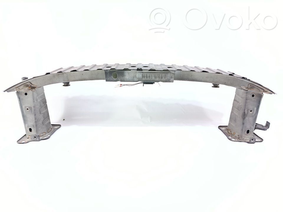 Ford Focus Balkis priekinio bamperio 