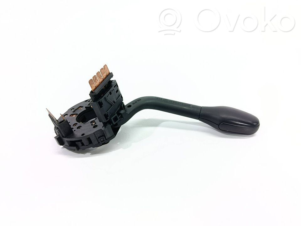 Seat Cordoba (6K) Indicator stalk 