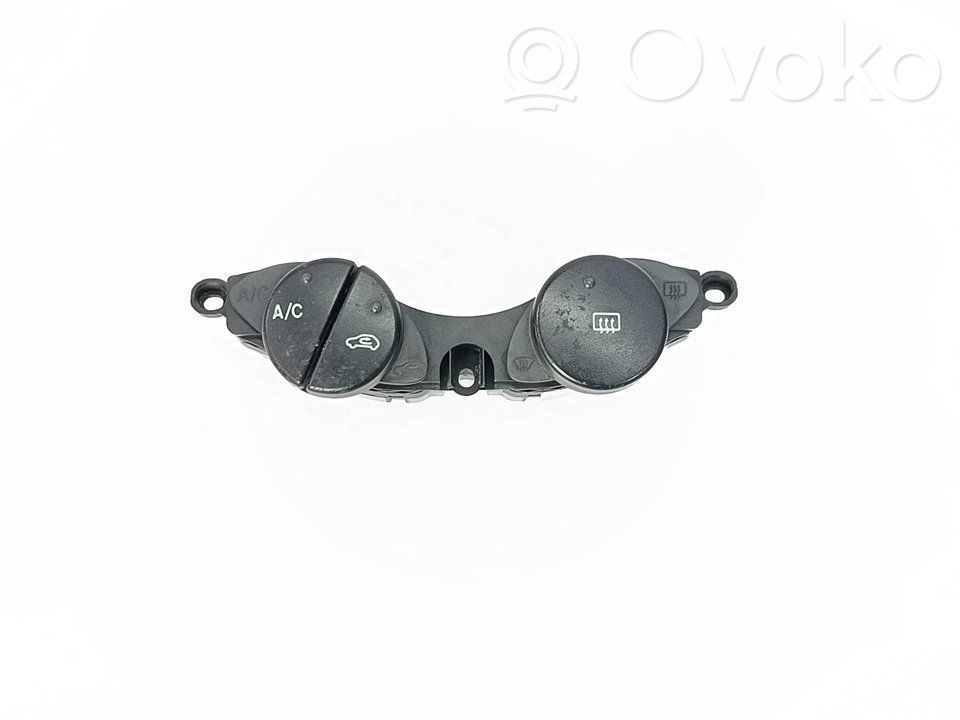 Ford Transit -  Tourneo Connect Multifunctional control switch/knob 