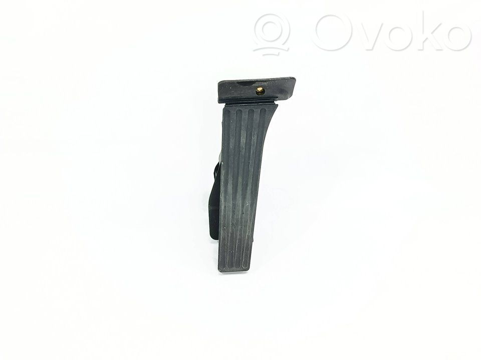 BMW 1 F40 Pedale dell’acceleratore 