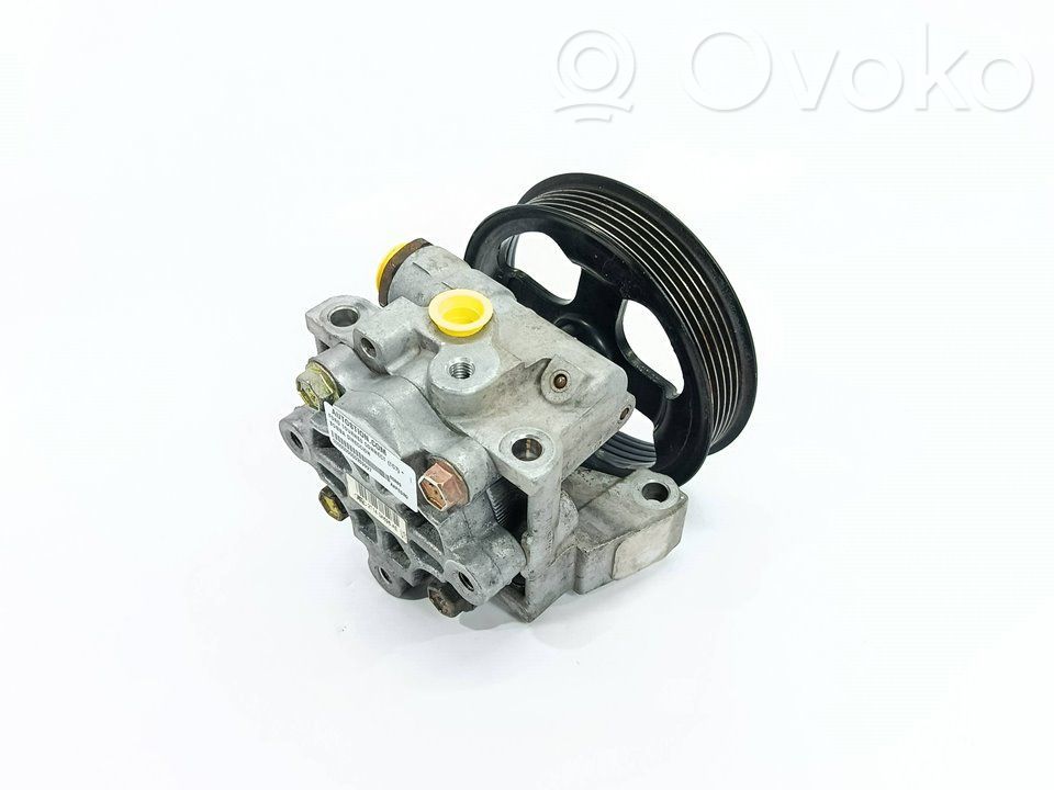 Ford Transit -  Tourneo Connect Power steering pump 