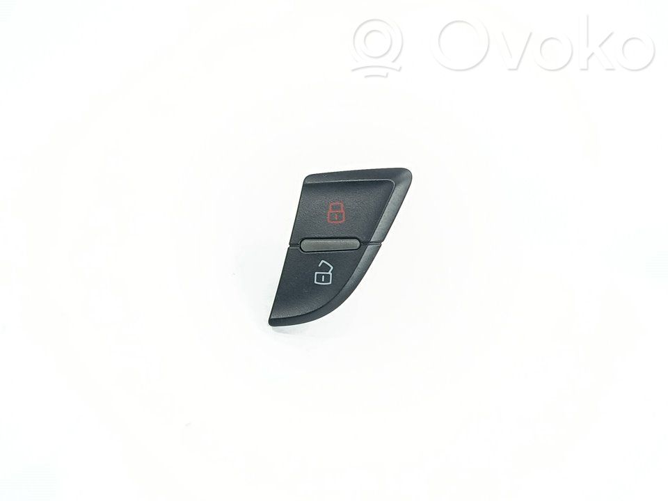 Audi A4 S4 B8 8K Other switches/knobs/shifts 