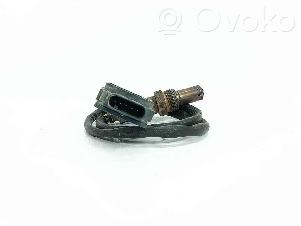 BMW 1 F40 Lambda probe sensor 