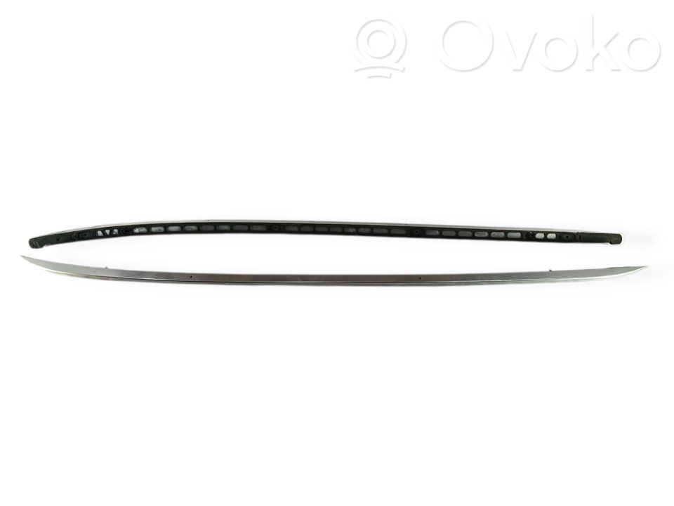 Renault Talisman Barra del techo 