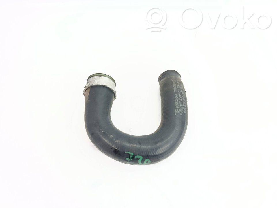 Intercooler hose/pipe   24460993BA