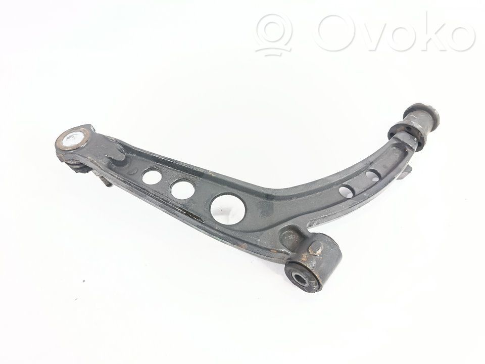 Fiat Seicento/600 Querlenker Achsschenkel vorne 
