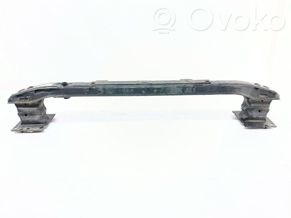 Citroen C3 Front bumper cross member 
