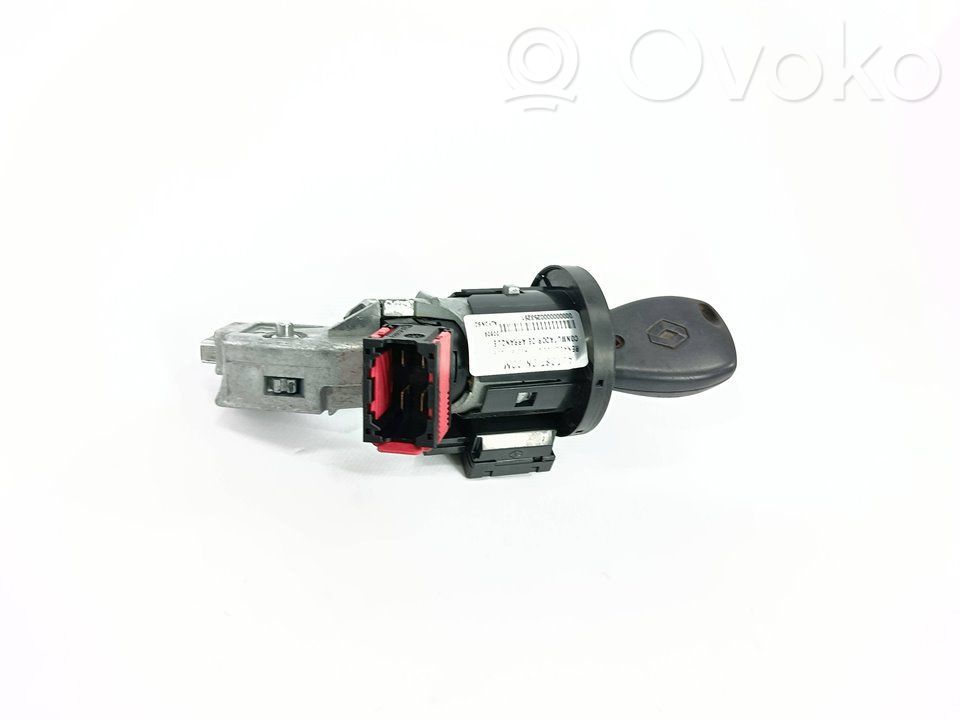 Virtalukko   8200214173G