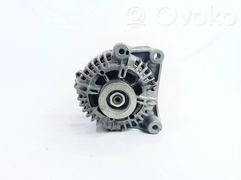 BMW 1 E81 E87 Alternador 