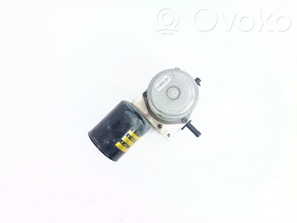 KIA Niro Bomba de ABS 
