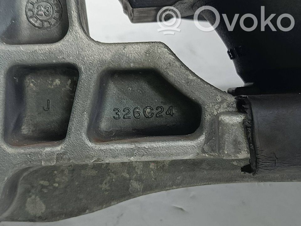 Ford Kuga III Variklio pagalvė 
