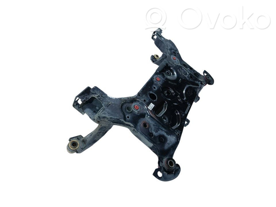 Ford Kuga III Bastidor delantero 