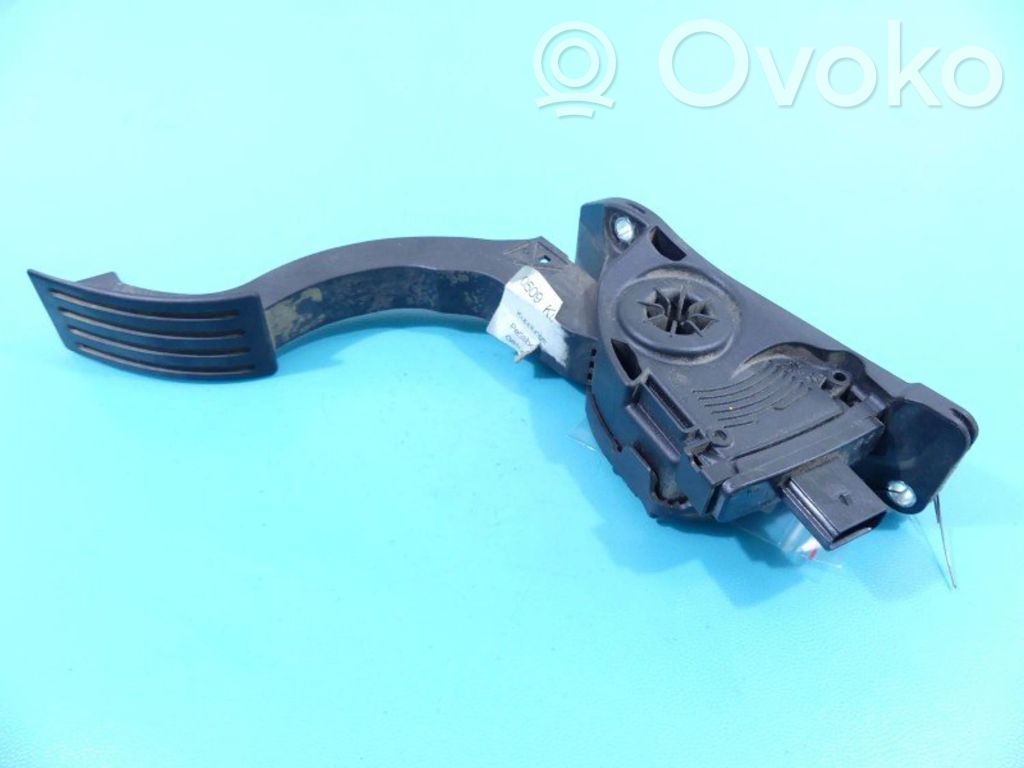 Kaasupoljin   BV619F836AB,IMPRK1241851
