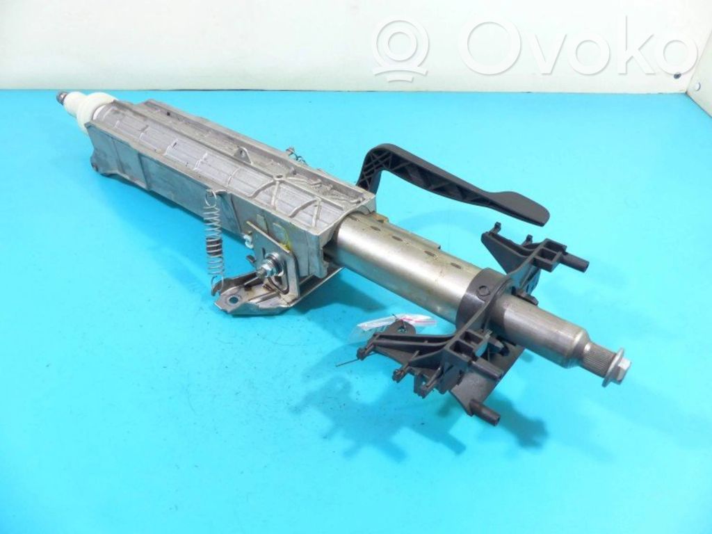 BMW 1 F20 F21 Lenksäule 