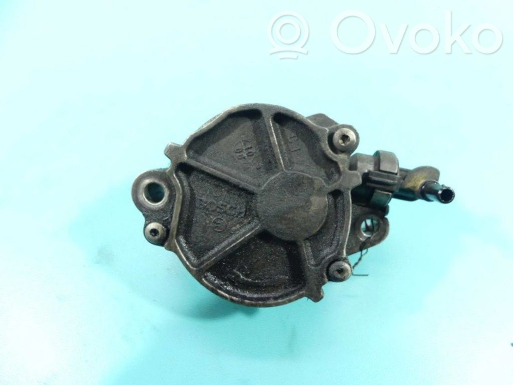 Alipainepumppu   D1562B,IMPRK1352766