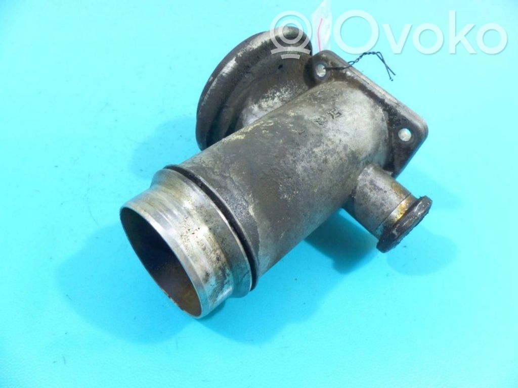 EGR valve   7792077,IMPRK1204496