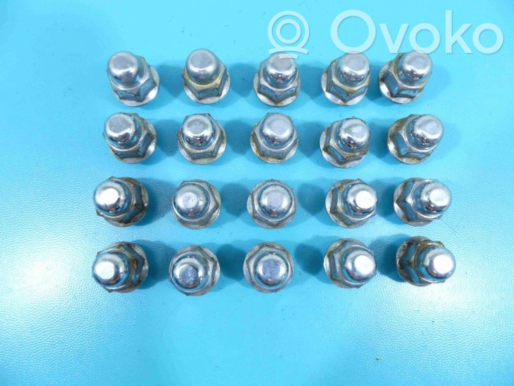 Tuercas/tornillos   IMPRK1237494