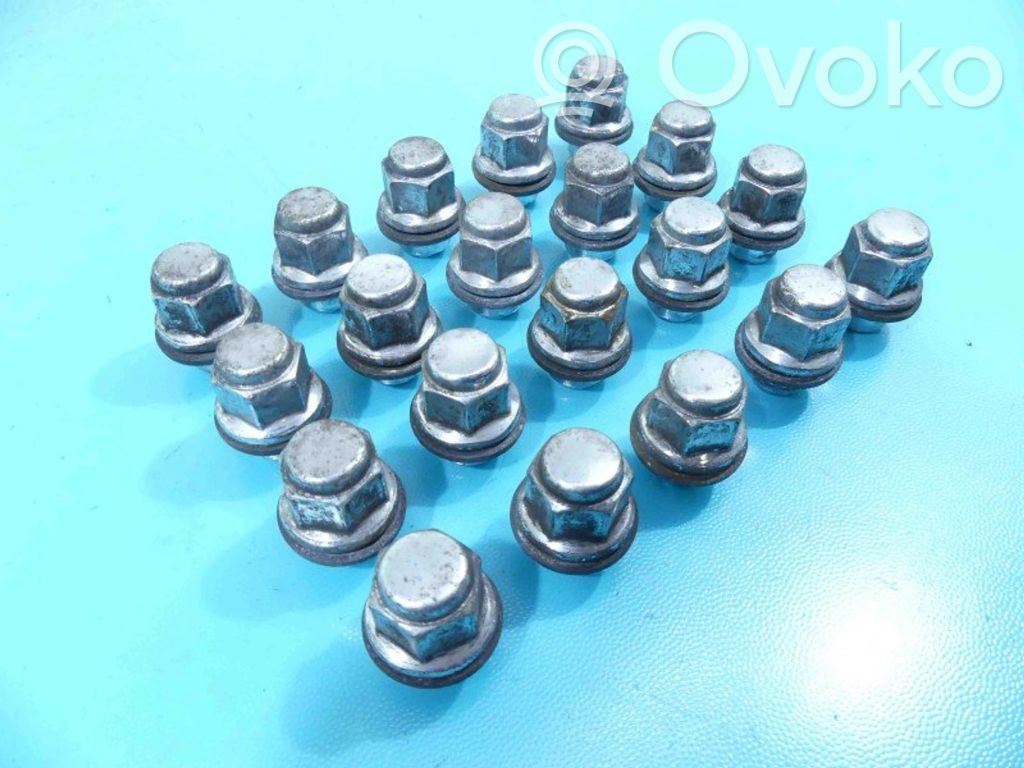 Tuercas/tornillos   IMPRK1277648