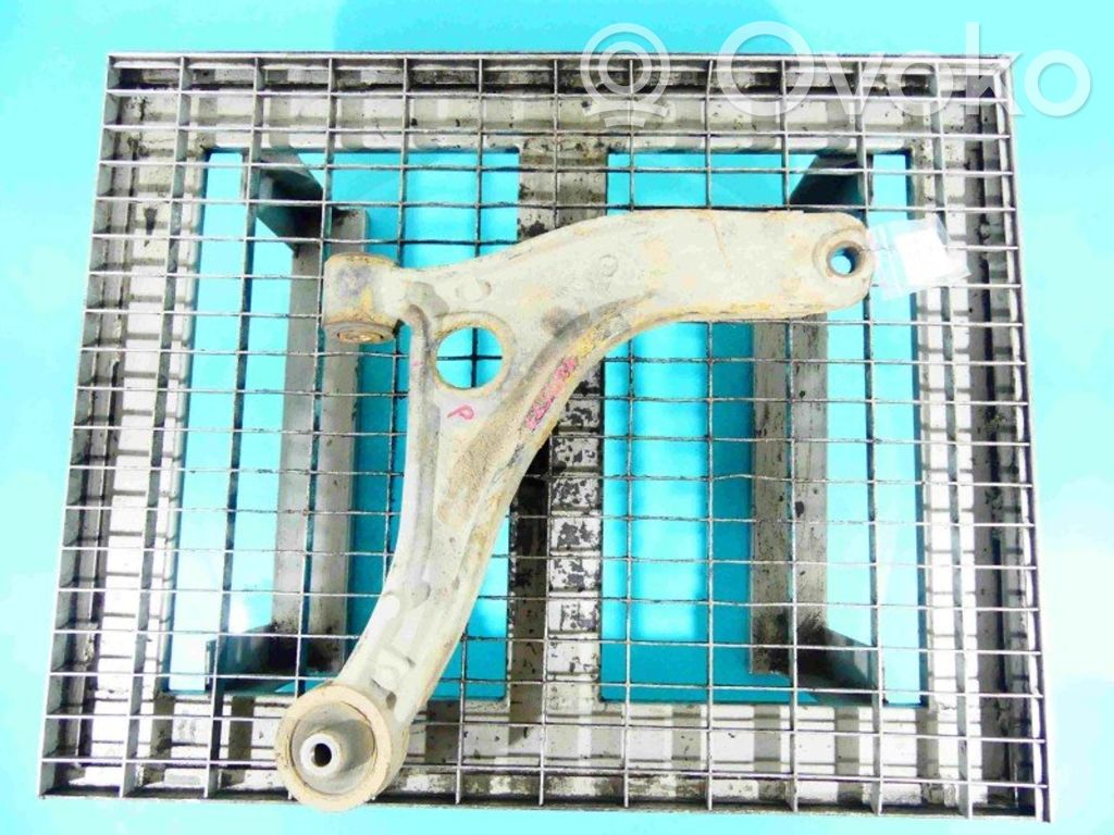 Front control arm   IMPRK1259573