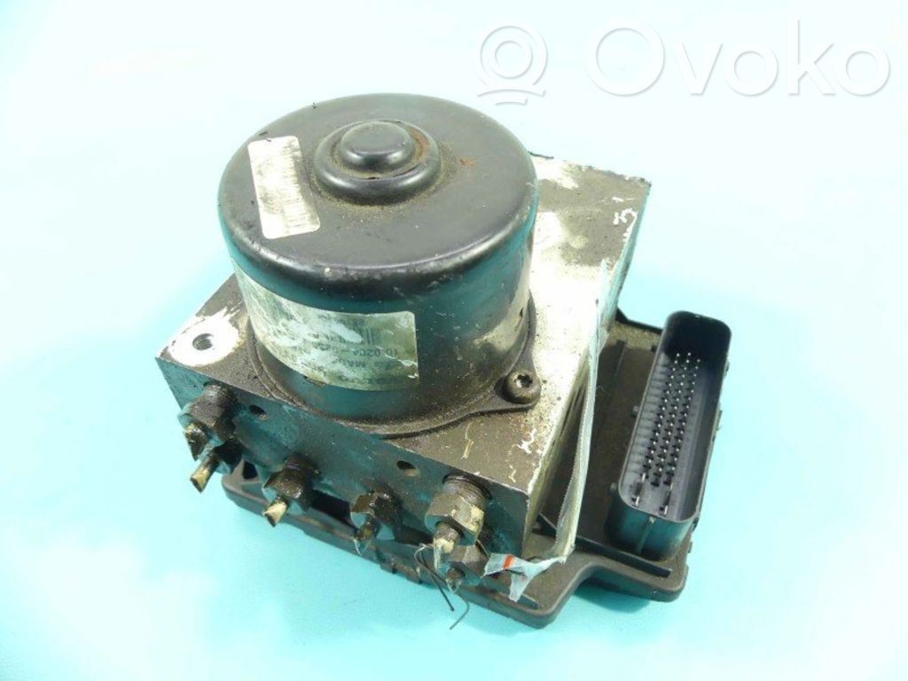 ABS Pump   9496931,IMPRK1296796,10094704053