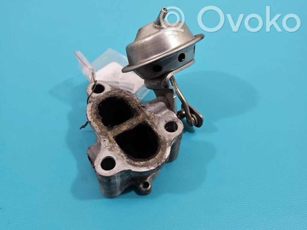 Droselis   IMPRK1359539