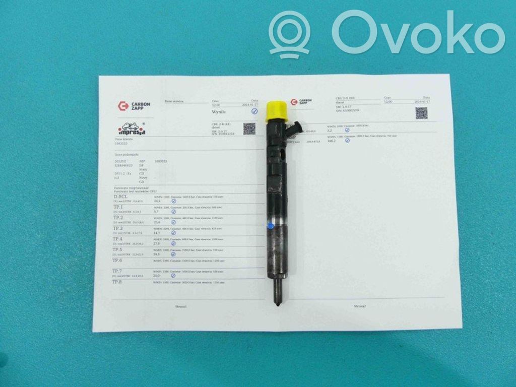 Sprausla (-i)   EJBR04001D,IMPRK1003353