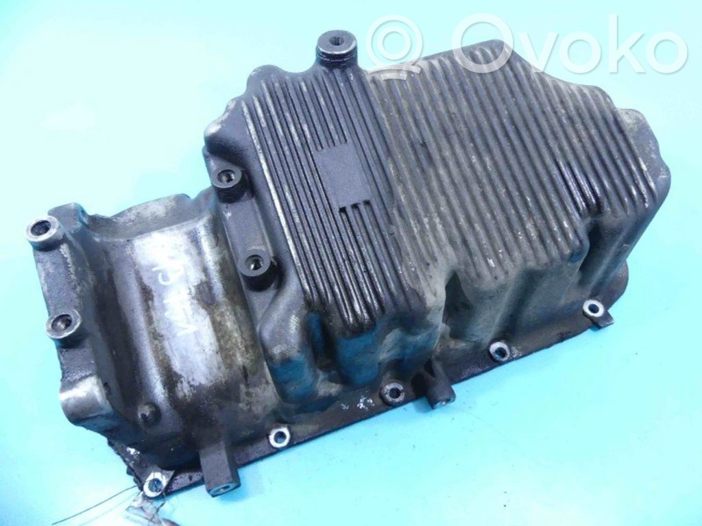 Karteris   937A5000,IMPRK1113751