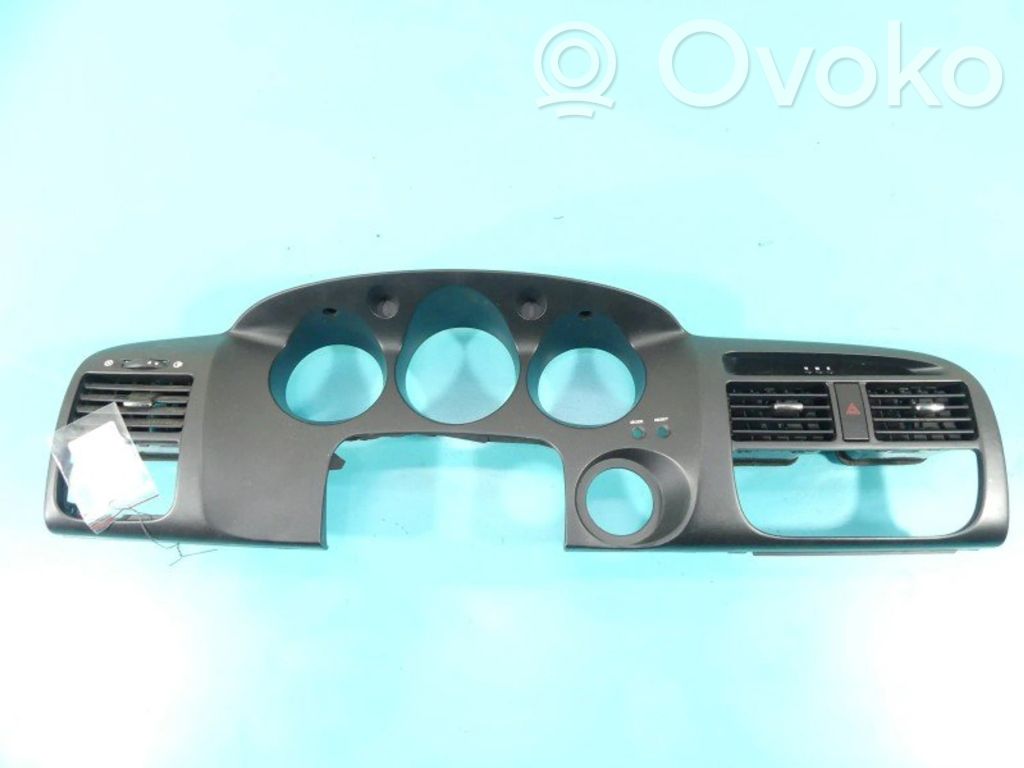 Center console   96327709,IMPRK1324226