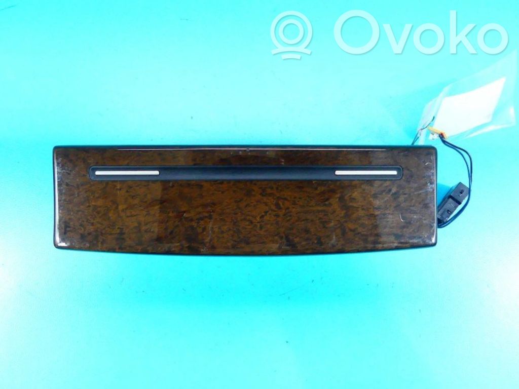 Glove box   4E0857951D,IMPRK1236005,4E0857951C