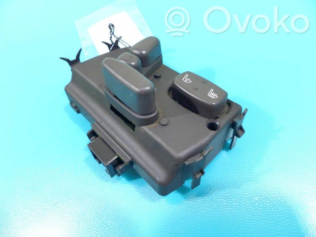 Seat control switch   1AK89TRMAB,IMPRK1225871