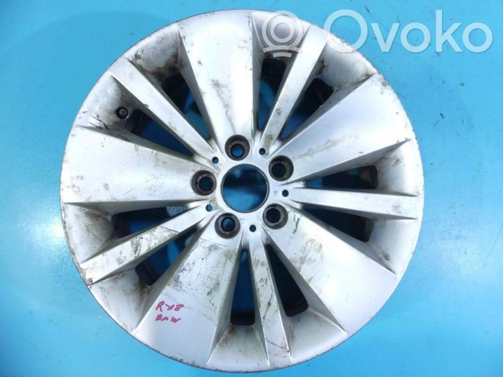 R19-alumiinivanne   IMPRK1280405