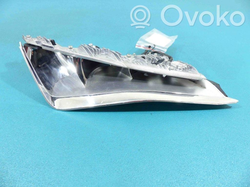 Central body control module   18262102AJ,IMPRK900835