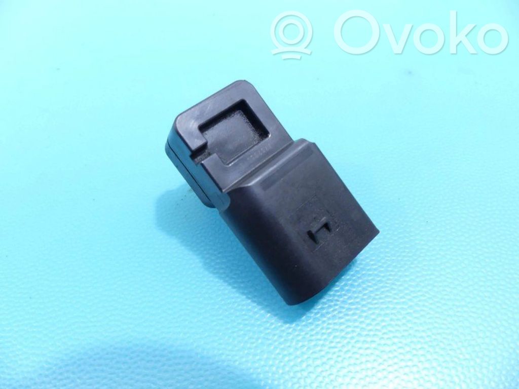 Air pressure sensor   7792280,IMPRK1285358