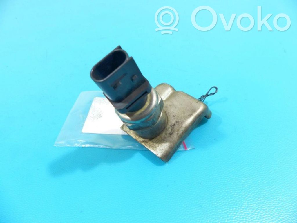 Maserati Ghibli Abgasdrucksensor Differenzdrucksensor 