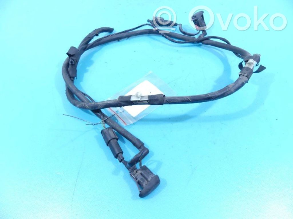 Buse de lave-glace   7110851,IMPRK1291647
