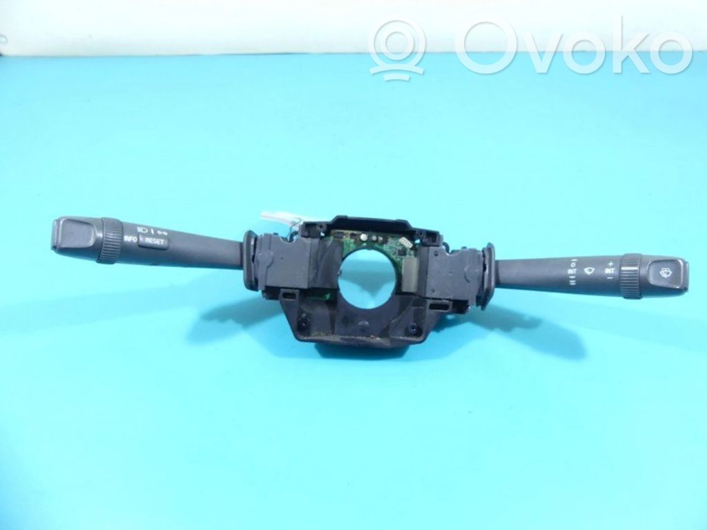 Headlight wiper switch   9452579,IMPRK1325347