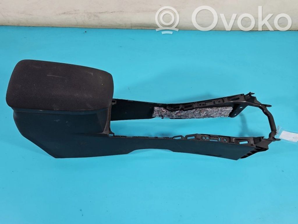Armrest   IMPRK1357891