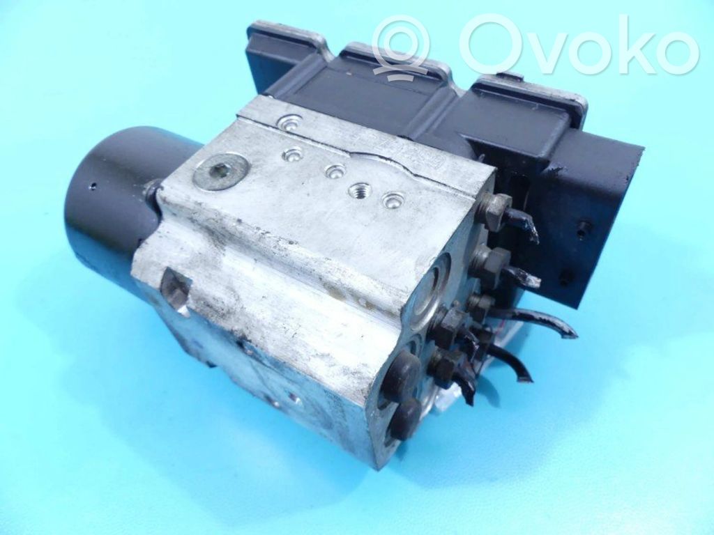 ABS Pump   54084687A,IMPRK1245124,13509222A