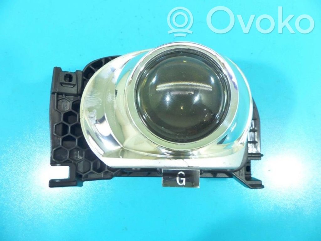 Xenon bulb   89038337,IMPRK1197519,89204671